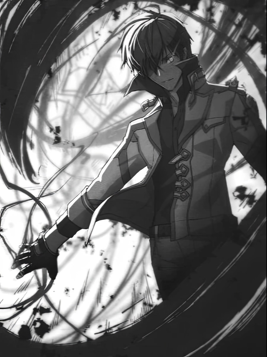 Read The Daily Life of the Demon King Light Novel Online