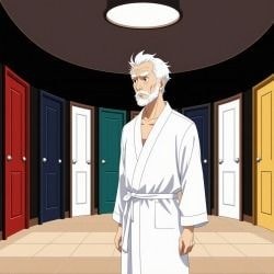 Read The Deity Entertainment Network Light Novel Online