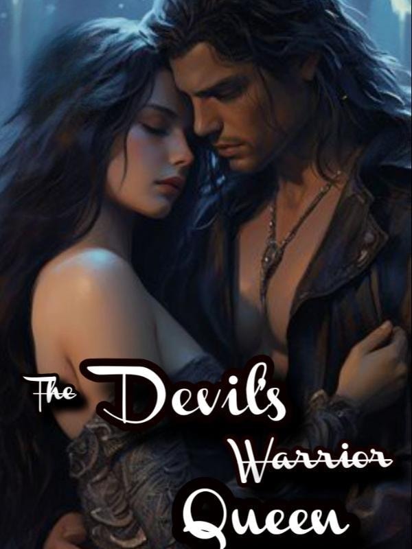 Read The Devil's Warrior Queen Light Novel Online