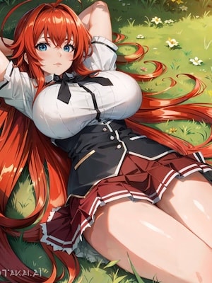 Read The Devouring Dragon Light Novel Online