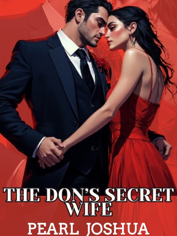 Read THE DON'S SECRET WIFE Light Novel Online