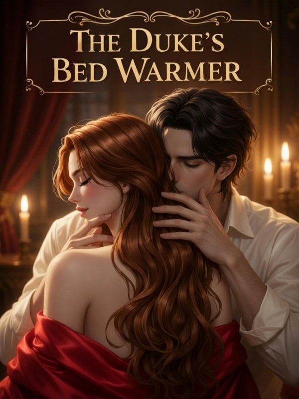 Read The Duke's Bed Warmer Light Novel Online