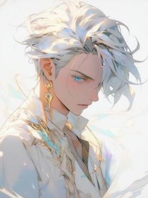 Read The Extra Who Shouldn't Exist Light Novel Online