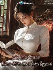 Read The Fake Heiress Turns out to Be a True Tycoon! Light Novel Online