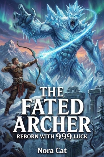Read The Fated Archer: Reborn with 999 Luck Light Novel Online
