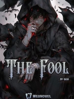Read THE FOOL Light Novel Online
