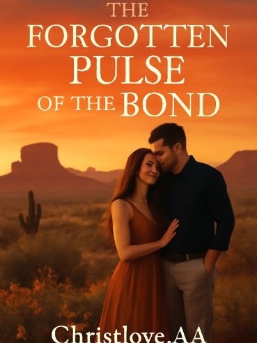 Read The Forgotten Pulse of the Bond Light Novel Online