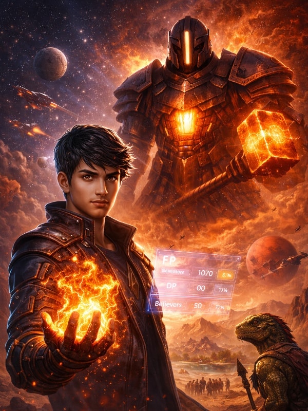 Read The Game Where I Was Rank One Became Reality Light Novel Online