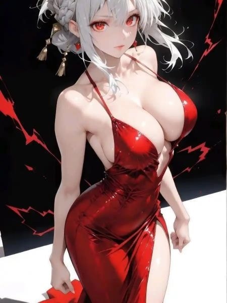 Read The Goddess Brings a Child to My Door, Awakening the Dad System! Light Novel Online