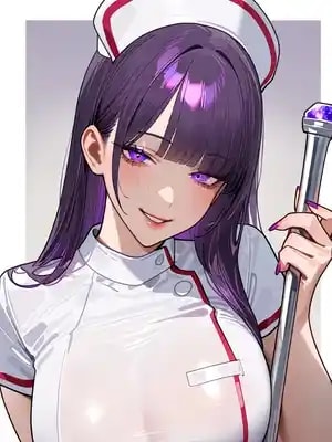 Read The Goddess Made A Mistake Again Light Novel Online