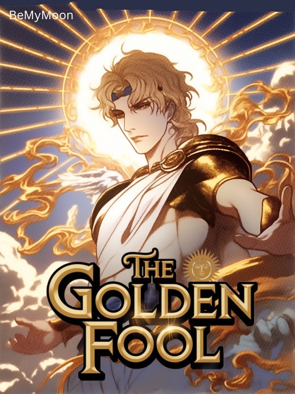 Read The Golden Fool Light Novel Online