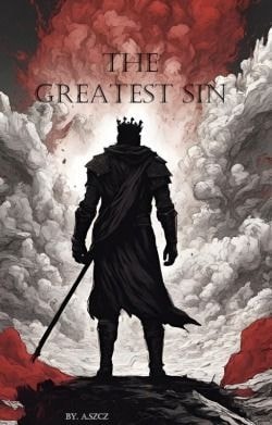 Read The Greatest Sin [Progression Fantasy][Kingdom Building] Light Novel Online