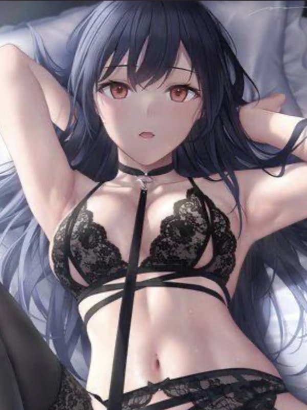 Read The Heroines Can Hear My and the Protagonist's Inner Voice!? Light Novel Online