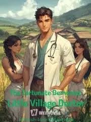 Read The King of Curses Light Novel Online