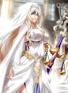 Read The King of Fairies is now a Demon Lord Light Novel Online