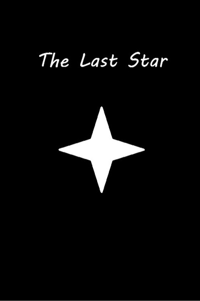 Read The Last Star Light Novel Online