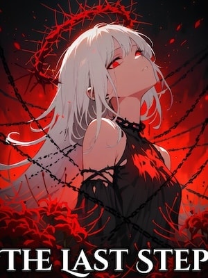 Read The Last Step Light Novel Online
