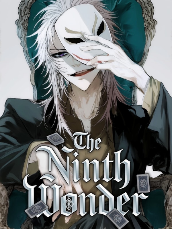 Read The Ninth Wonder Light Novel Online