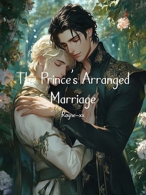Read The Prince's Arranged Marriage Light Novel Online