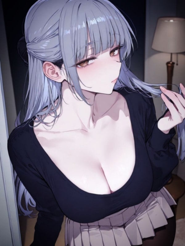 Read The Protagonist's Useless Brother Light Novel Online