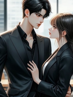 Read The Reborn Wife Of The Tyrant CEO Light Novel Online
