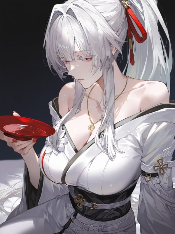 Read The Reincarnator's System: Building a Harem and an Empire as a Genius. Light Novel Online
