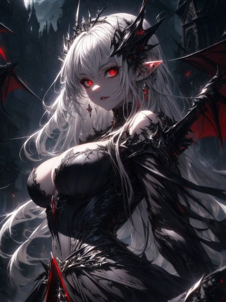 Read The Return Of The Exiled Villain Light Novel Online