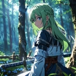 Read The rise of a Frozen Star Light Novel Online