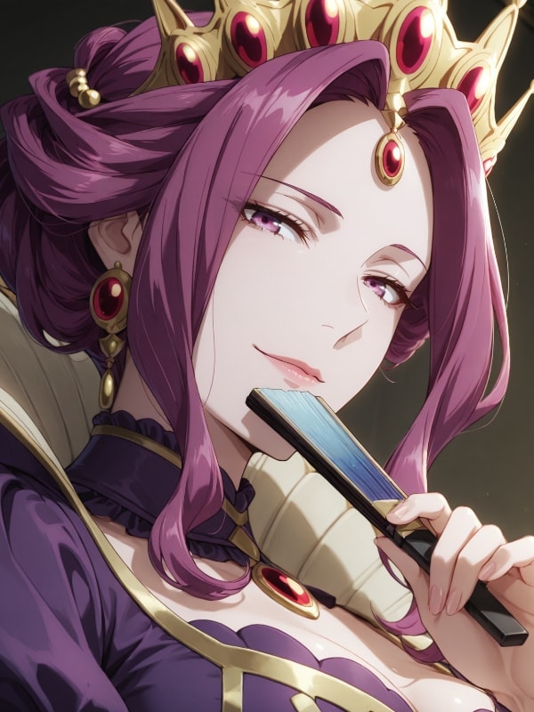Read The Rising of the Scythe Hero Light Novel Online