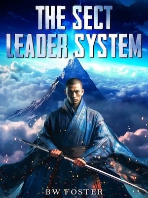 Read The Sect Leader System Light Novel Online
