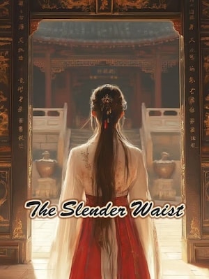 Read The Slender Waist Light Novel Online