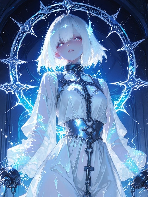 Read The Snake God with SSS Rank Evolution System Light Novel Online