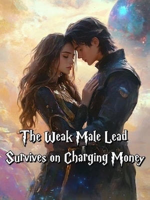 Read The Strong Female Lead Versus The Most Miserable Male Lead Light Novel Online
