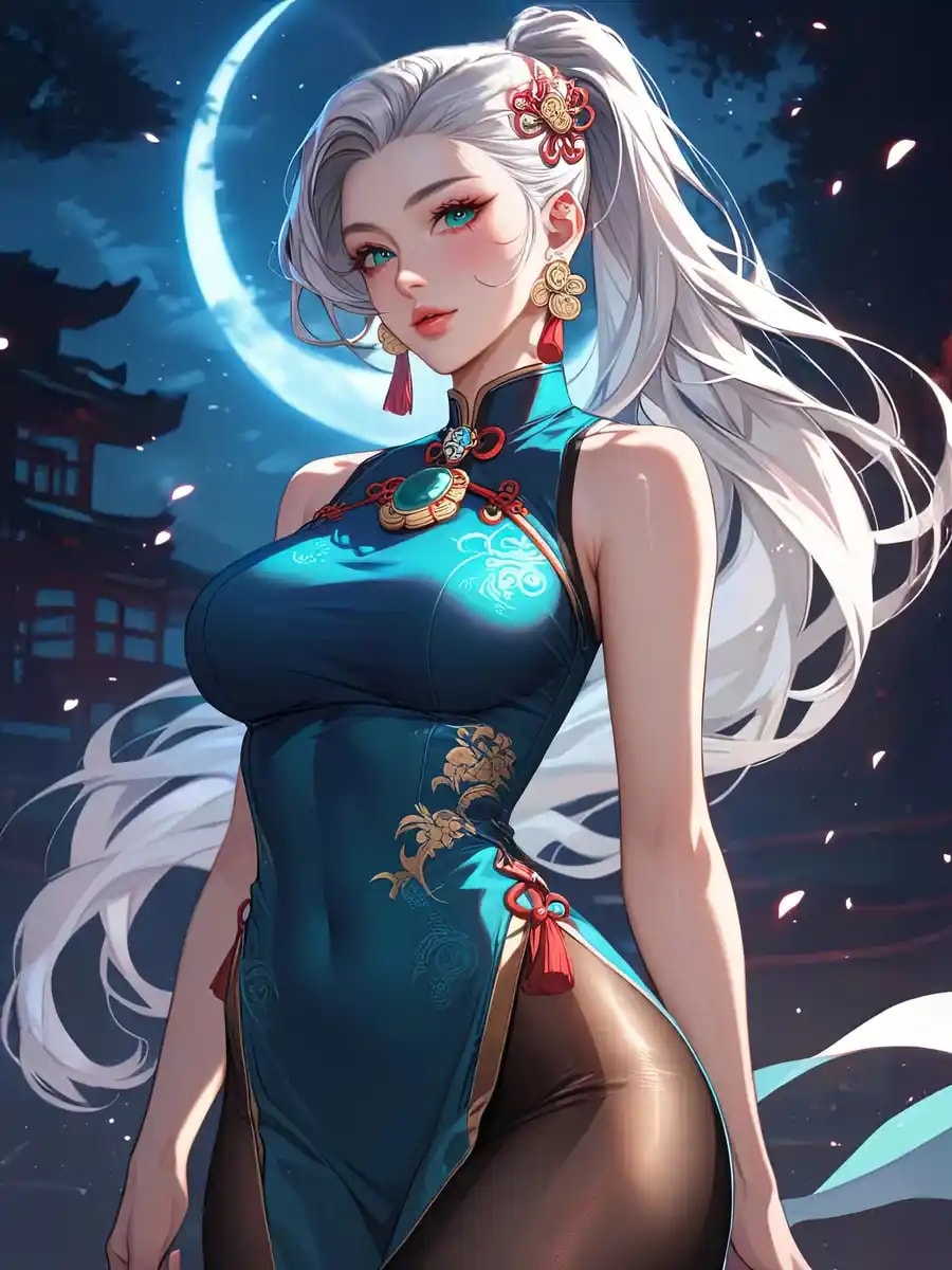 Read The Strongest Student of the Weakest Academy Light Novel Online