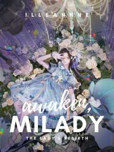 Read The Summoner's Rebirth: Awaken, Milady Light Novel Online