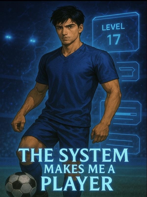 Read The System Makes Me a Player Light Novel Online