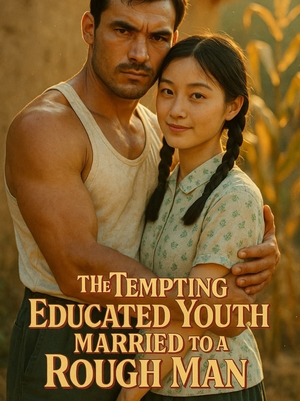 Read The Tempting Educated Youth Married to a Rough Man Light Novel Online