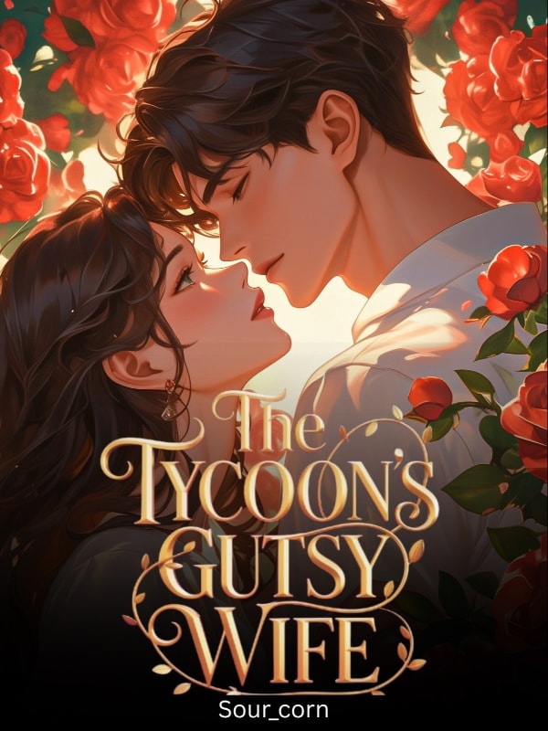 Read The Tycoon's Gutsy Wife Light Novel Online