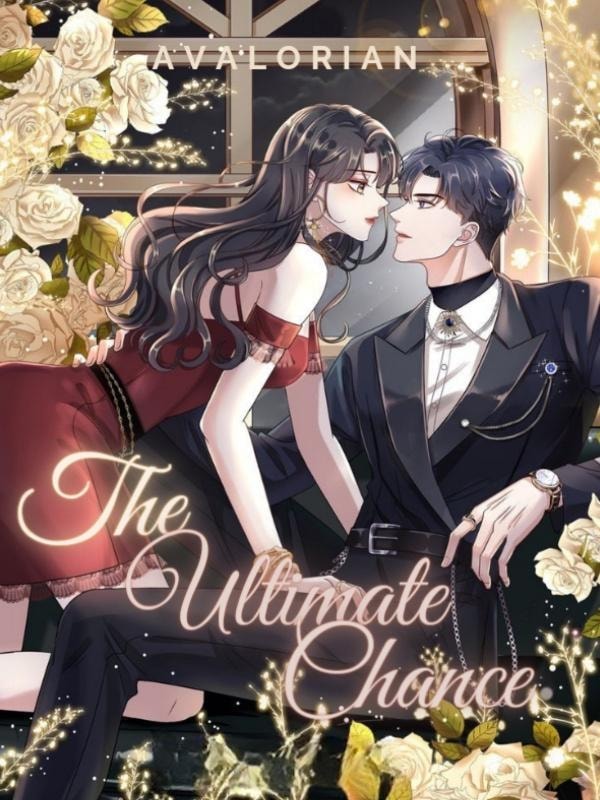 Read The Ultimate Chance Light Novel Online