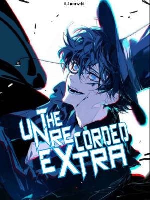 Read The Unrecorded Extra Light Novel Online