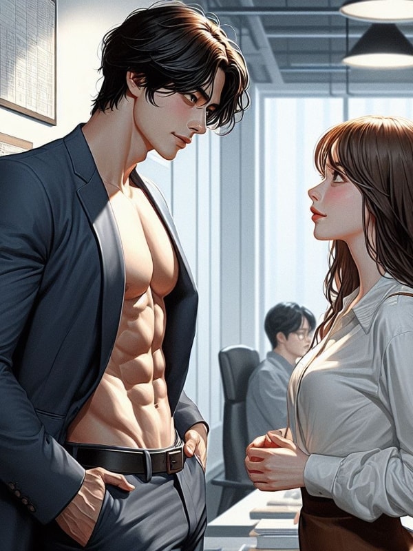 Read The Unstoppable Comeback Of the Unrivaled Ex-Wife Light Novel Online