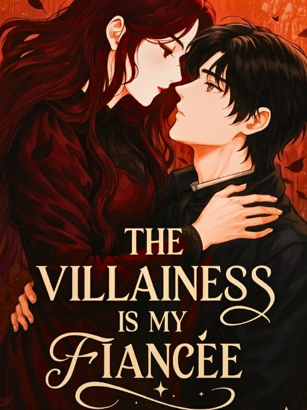 Read The Villainess is my fiance: But she is gentle towards me Light Novel Online