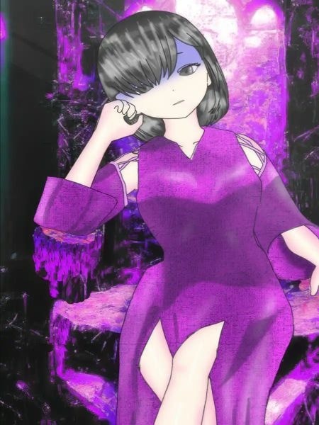 Read The Villainess’s Reputation [Kingdom Building] Light Novel Online