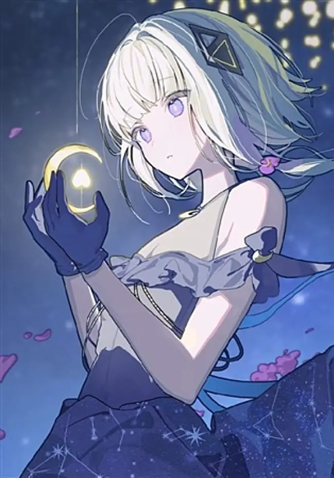 Read The Villainous Noblewoman Is About to Be Forced into Love, Isn’t This Wrong? Light Novel Online