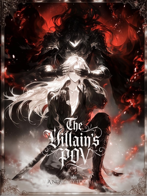 Read THE VILLAIN'S POV Light Novel Online