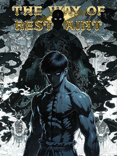 Read The Way of Restraint Light Novel Online