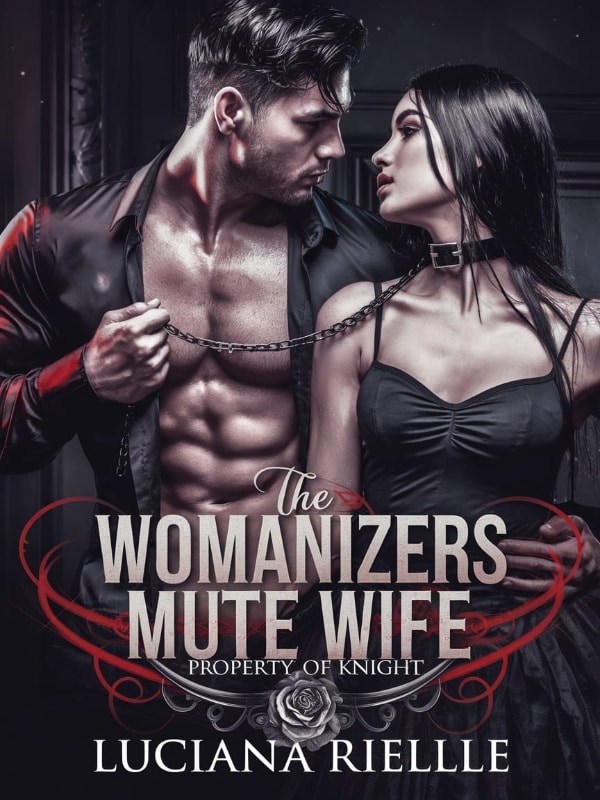Read The Womanizer's Mute Wife Light Novel Online