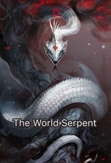 Read The World Serpent Light Novel Online