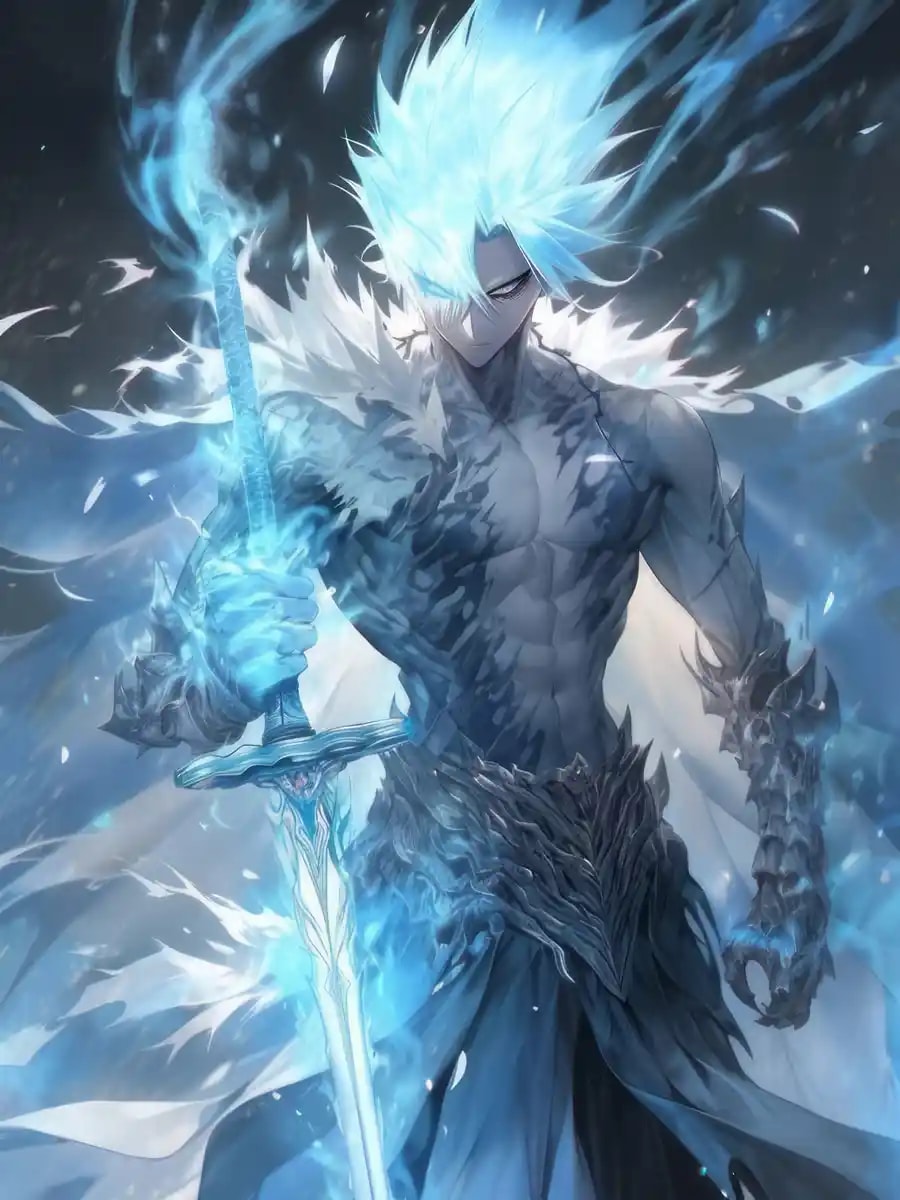Read The World's most Overpowered Side-Character Light Novel Online