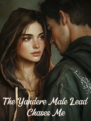 Read The Yandere Male Lead Chases Me Light Novel Online